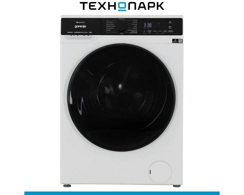 Washing machine Gorenje WD2PA854ADW/C