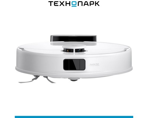 Vacuum cleaner Roborock Q8 Max Pro White (Q8MRP02-02)