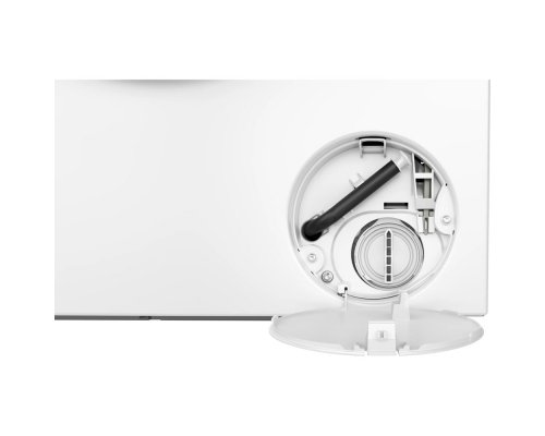 Машина стиральная Bosch WGB256A1ME