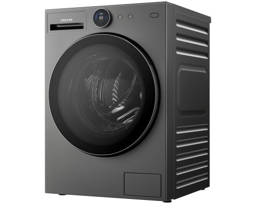 Washing machine Dreame DWF11L90TARU
