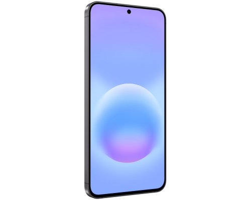 Smartphone Samsung Galaxy A57 5G 512 Gb gray