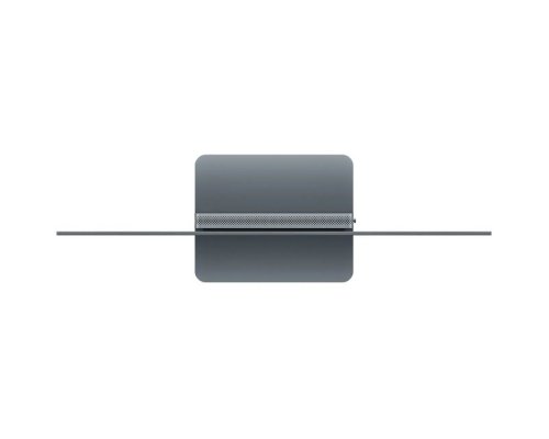 Monitor TCL 32X3A