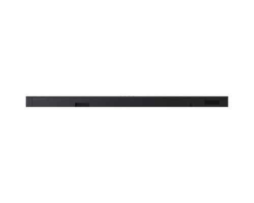 Soundbar Samsung HW-Q800H