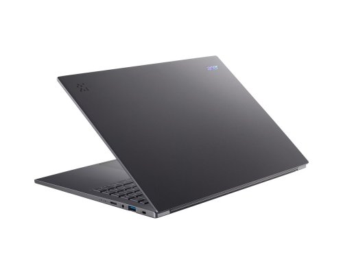 Ноутбук Acer Aspire 16 AI A16-61M-R4BE (NX.JLLCD.005)