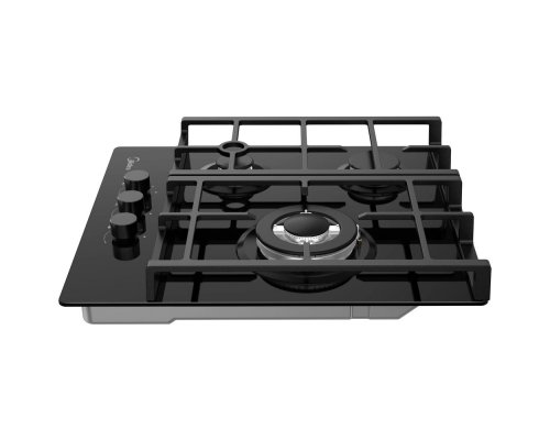 Cooking surface Midea MG443TGB