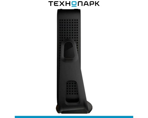 Projector Signyean P3 Pro (SY-061)