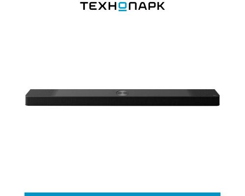 Саундбар LG S95TR