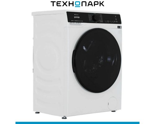 Washing machine Gorenje WD2PA854ADW/C