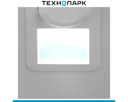 Холодильник Beko B1RCSK312G
