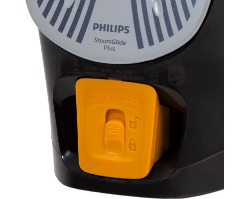 Iron Philips DST 7022/40