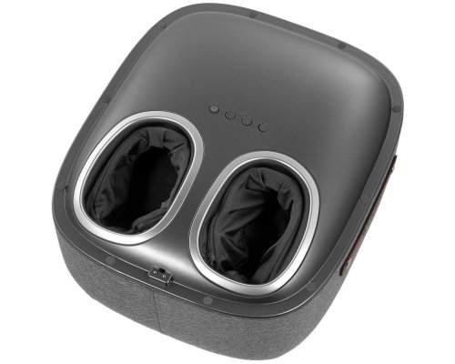 Массажер Qyron ML602