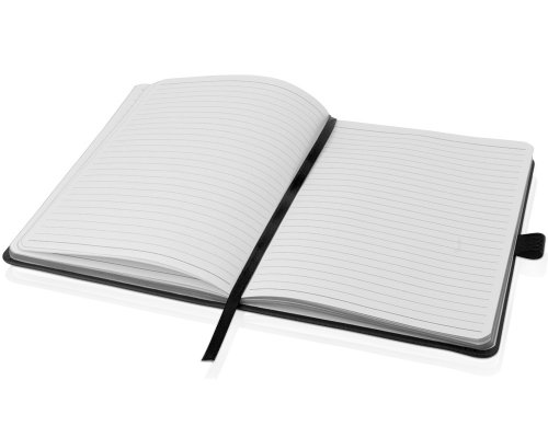 Gift set Conference, black RA-242047