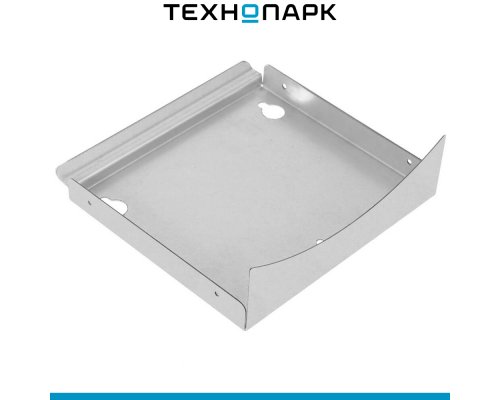 Вытяжка Haier HVX-W481LX