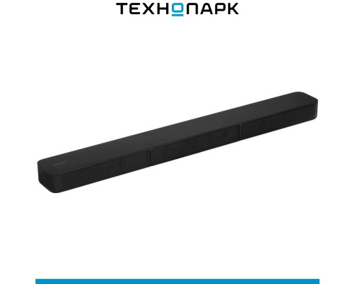 Soundbar Sony HT-S20R