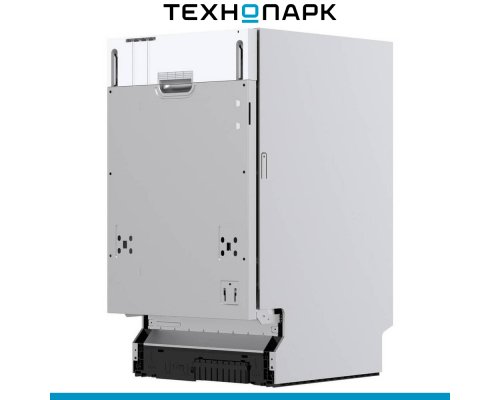 Машина посудомоечная встраиваемая Midea MID45S050