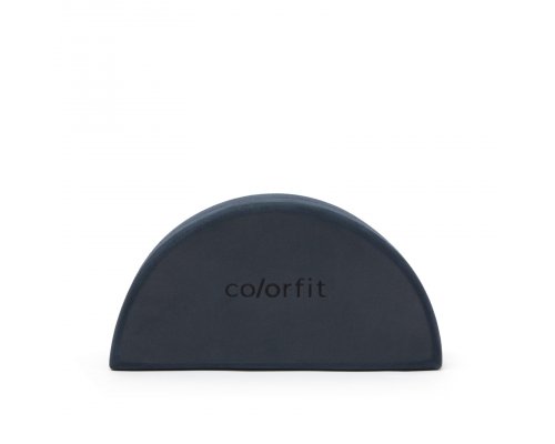 Блок для баланса Cool Beauty Box Colorfit (BalanceBlocksBlack)