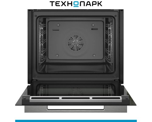 Шкаф духовой Bosch HBG7341B1