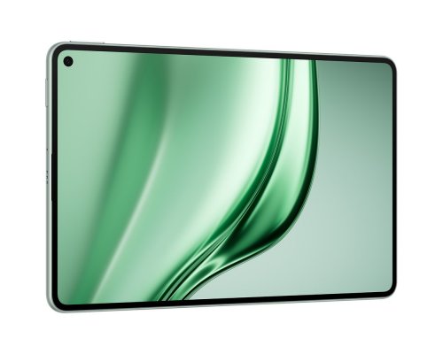 Tablet Huawei MatePad Mini (2026) 8.8 Wi-Fi 12+256 Gb + PaperMatte green (53014PTW)