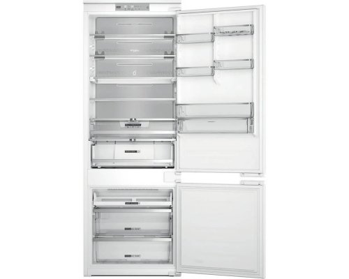 Холодильник встраиваемый Whirlpool WH SP70 T241 P