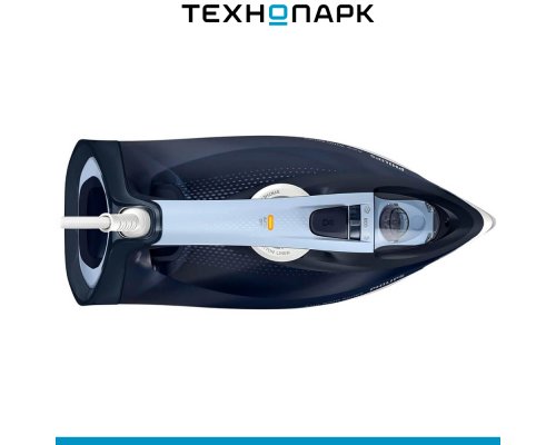 Iron Philips DST7030/20