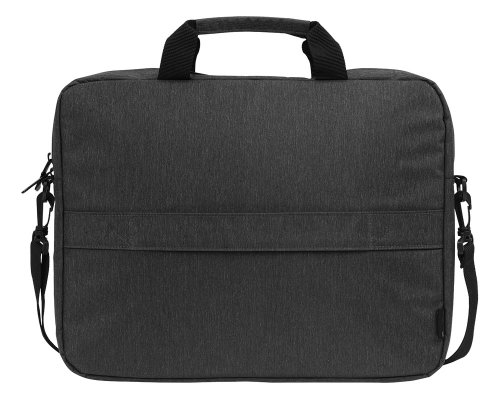 Bag laptop Voyager District 14.3, dark gray (938281)