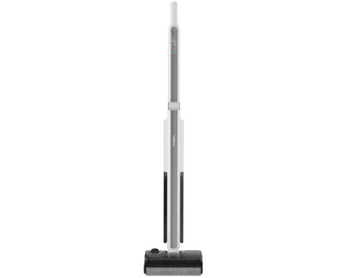 Vacuum cleaner Tineco Floor One i7 Fold