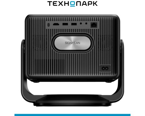 Projector Signyean S3 Ultra (SY-094)