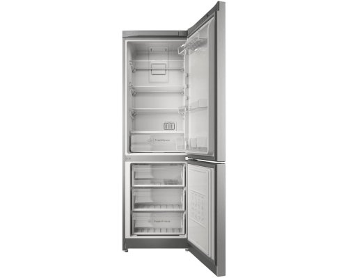 Refrigerator Indesit ITS 5181I XB