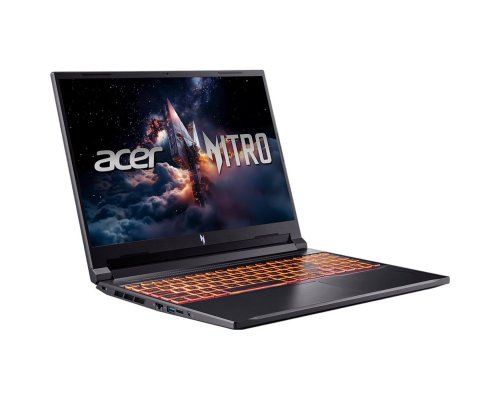 Ноутбук Acer Nitro V 16 ANV16-72-72ZY (NH.U2FAA.002)
