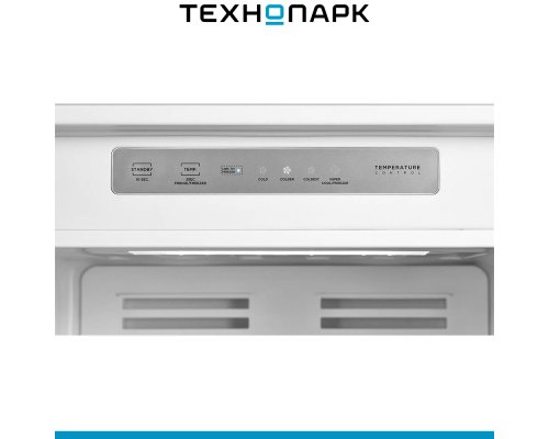 Built-in refrigerator Midea MDRE423FGE01
