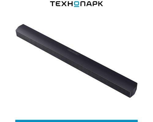Саундбар Samsung HW-B450F