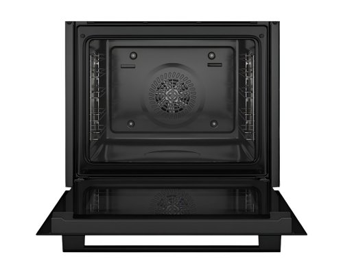 Шкаф духовой Bosch HBA514BB3
