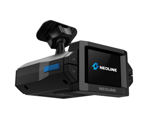 Видеорегистратор Neoline X-COP Citysmart