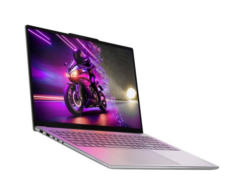 Laptop Lenovo Yoga Pro 9 16IAH10 (83L0003WRK)
