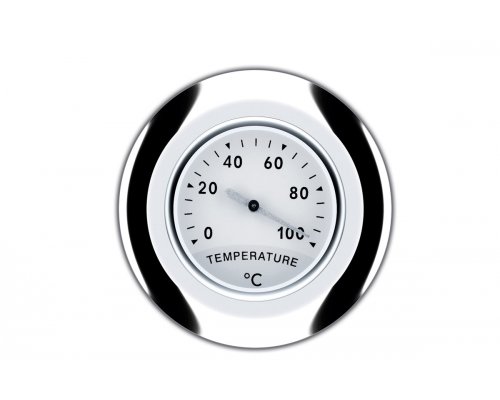 Kettle Steba WK 10 Bianco