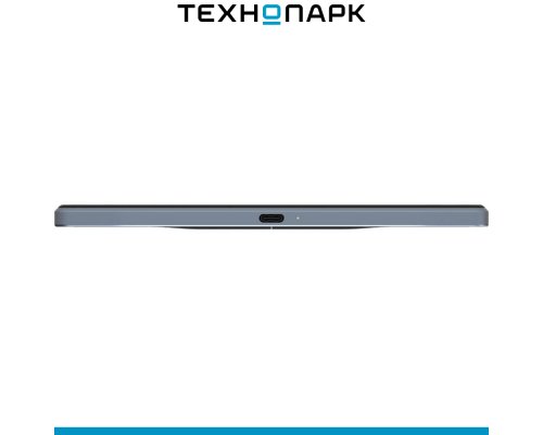Electronic book PocketBook 700 Era Color (PB700K3-1-WW)