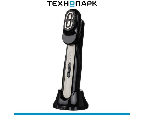 Massager Impulse Recovery