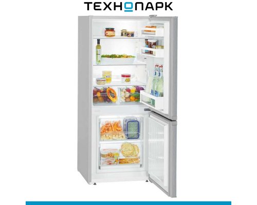Fridge Liebherr CUele 2331
