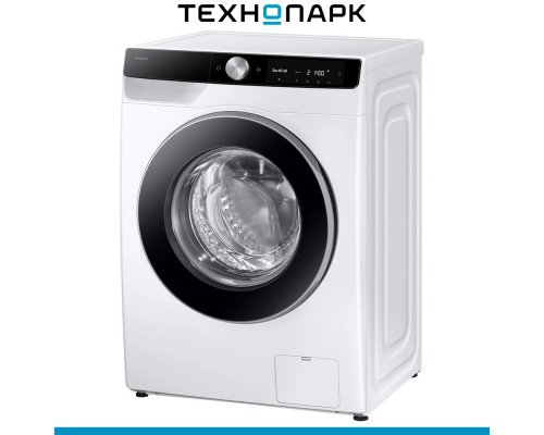 Washing machine Samsung WW90DG6G94LKLP