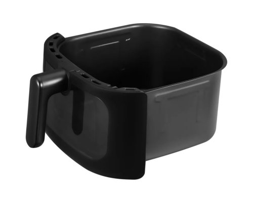 Аэрогриль Polaris PAF 8003W Wi-Fi IQ Home
