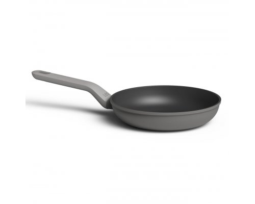 Frying pan Berghoff 20 cm 1,2 L Leo 3950159