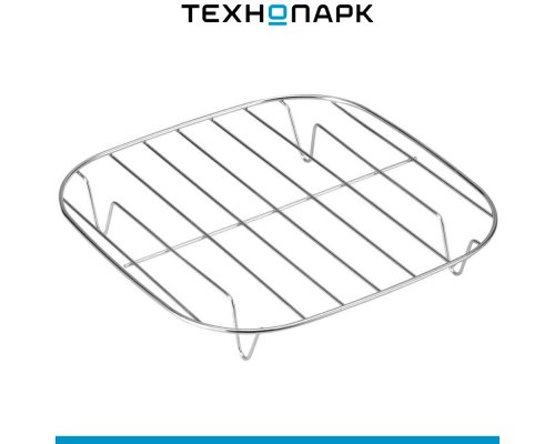 Air grill Polaris PAF 5502 white