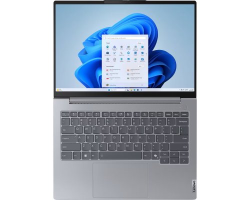 Ноутбук Lenovo ThinkBook 14 G7 (21MV00DJSA)