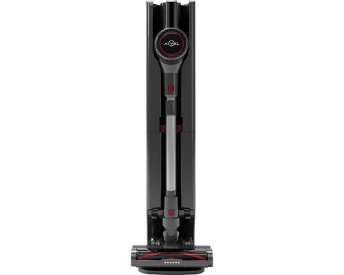 Vacuum cleaner Atvel G9 Pro Base
