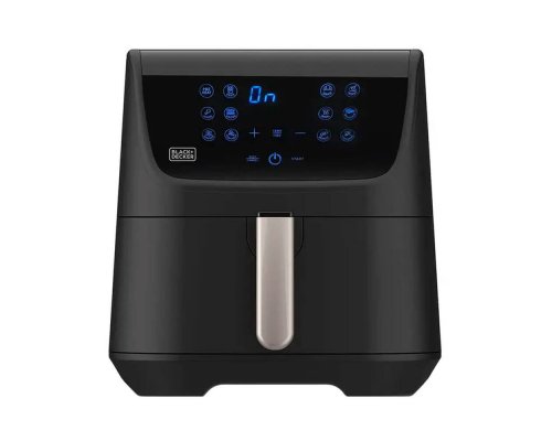Air Fryer Black+Decker BXAF5500E