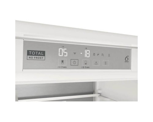 Холодильник встраиваемый Whirlpool WH SP70 T241 P