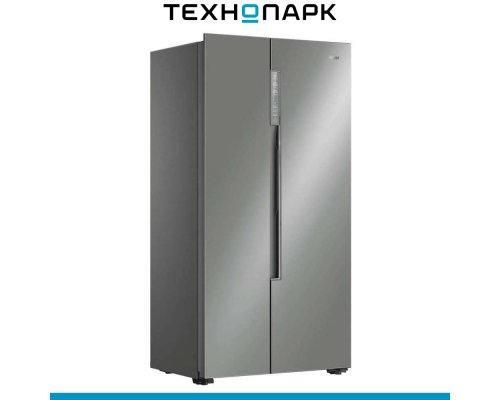 Fridge Haier HRF-522DS6RU