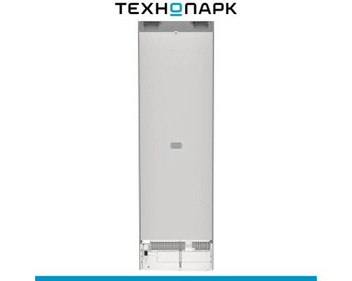 Refrigerator Liebherr CBNsdc 573i