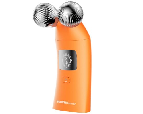Массажер микротоковый TouchBeauty TB-1767