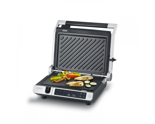 Grill Caso SteakMaster Pro